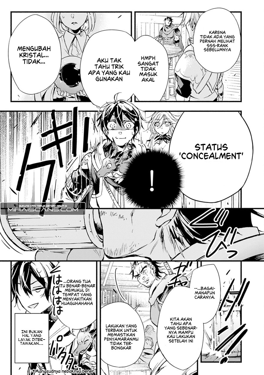 Chapter 2 - halaman 16