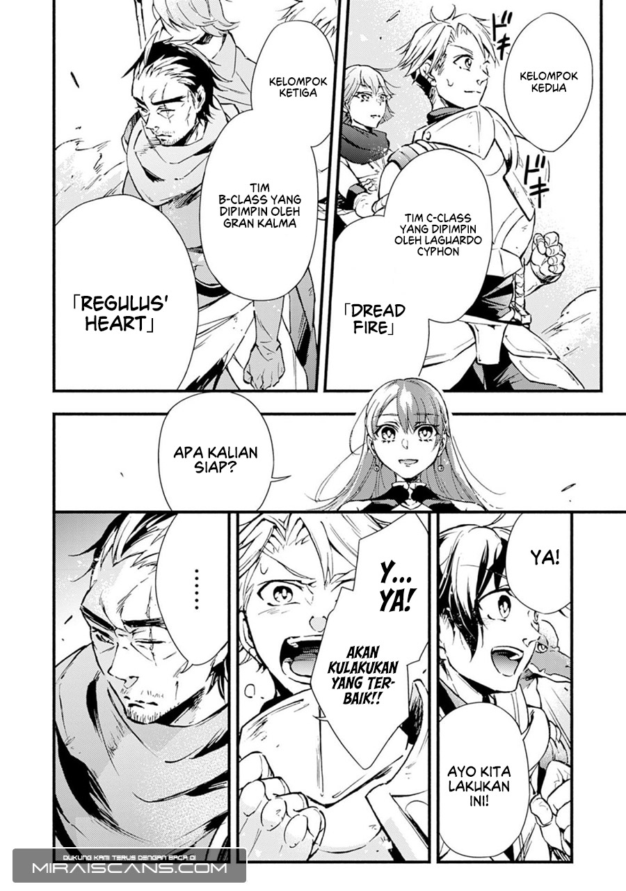Chapter 2 - halaman 21