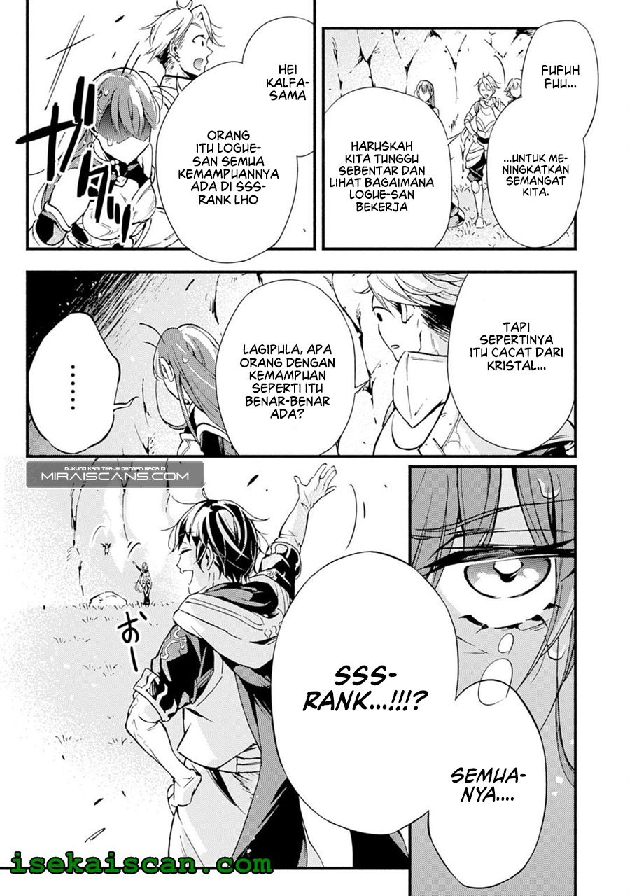 Chapter 2 - halaman 26