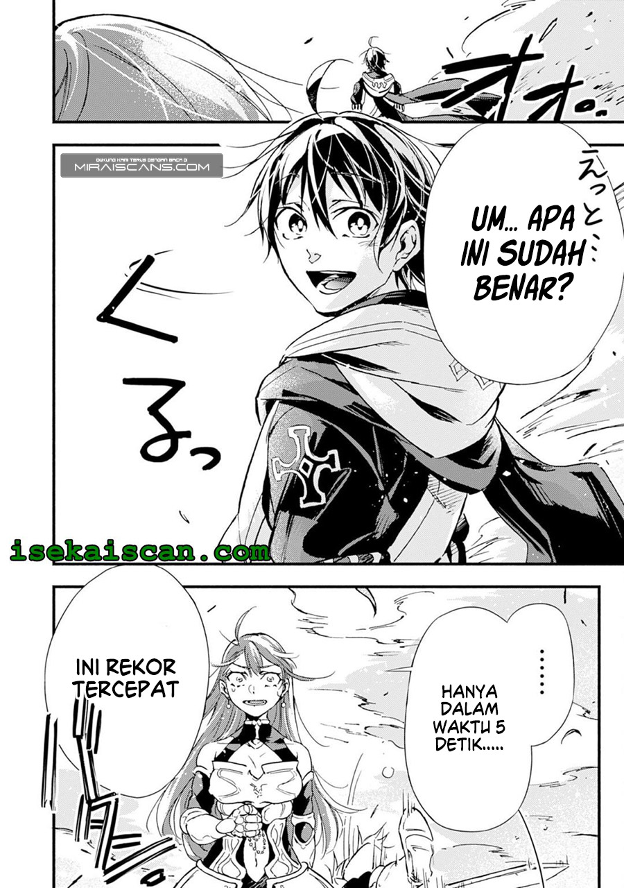 Chapter 2 - halaman 30