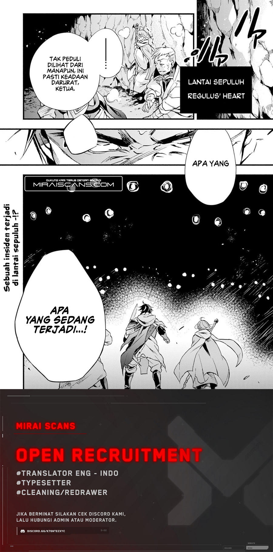 Chapter 2 - halaman 32