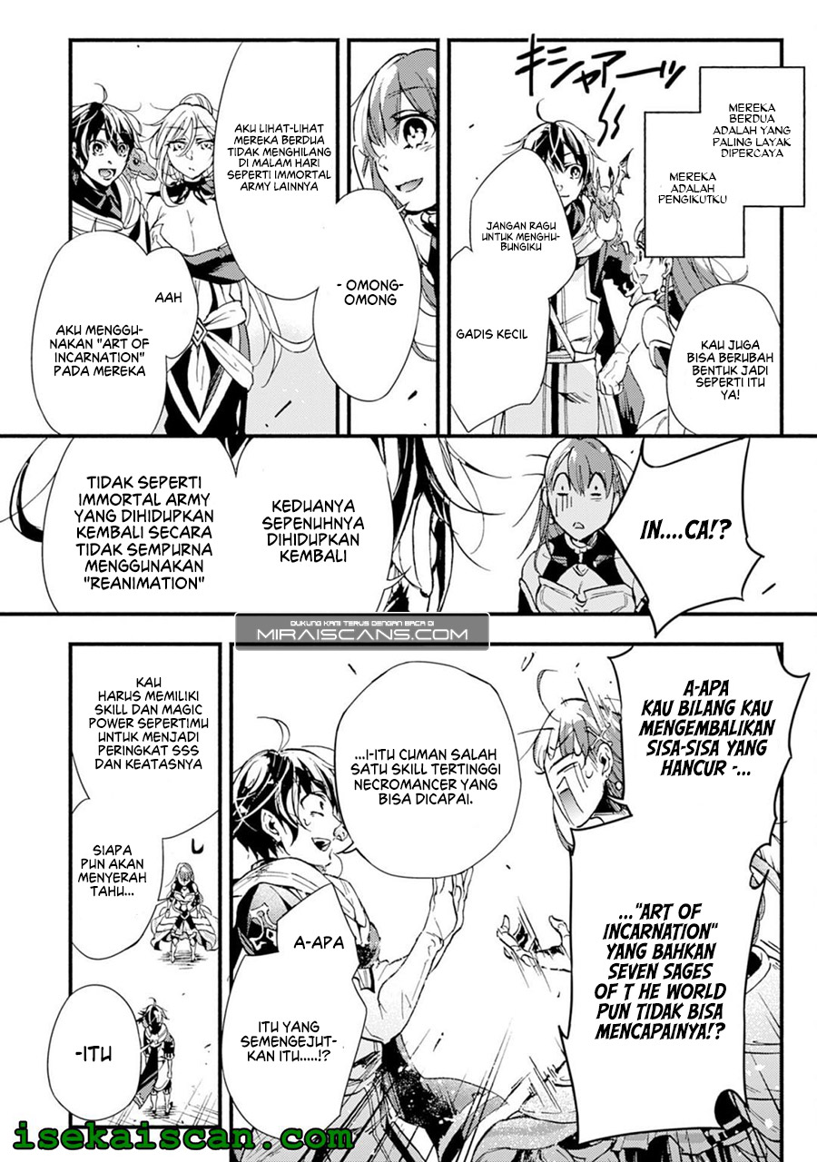 Chapter 2 - halaman 7