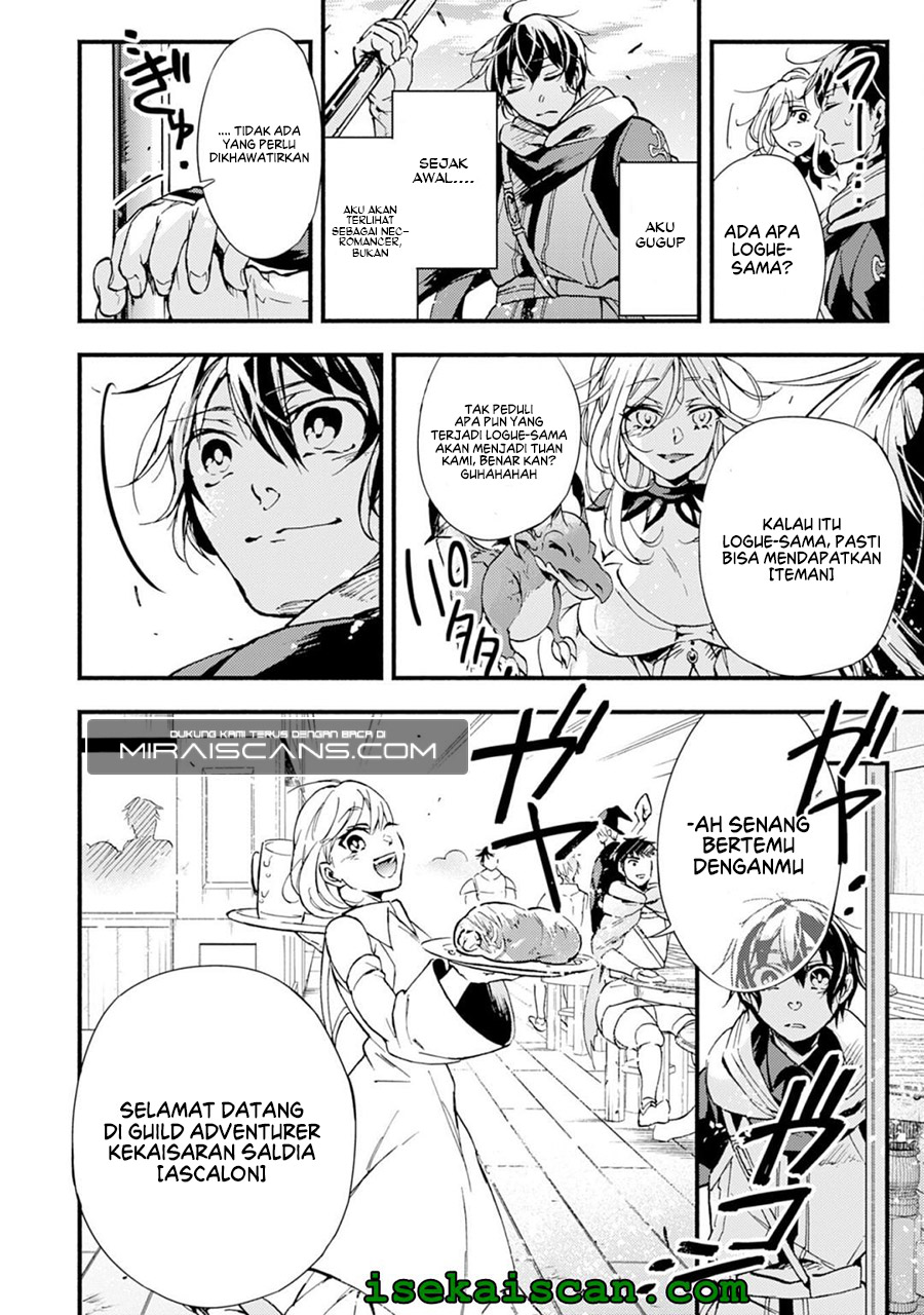 Chapter 2 - halaman 9