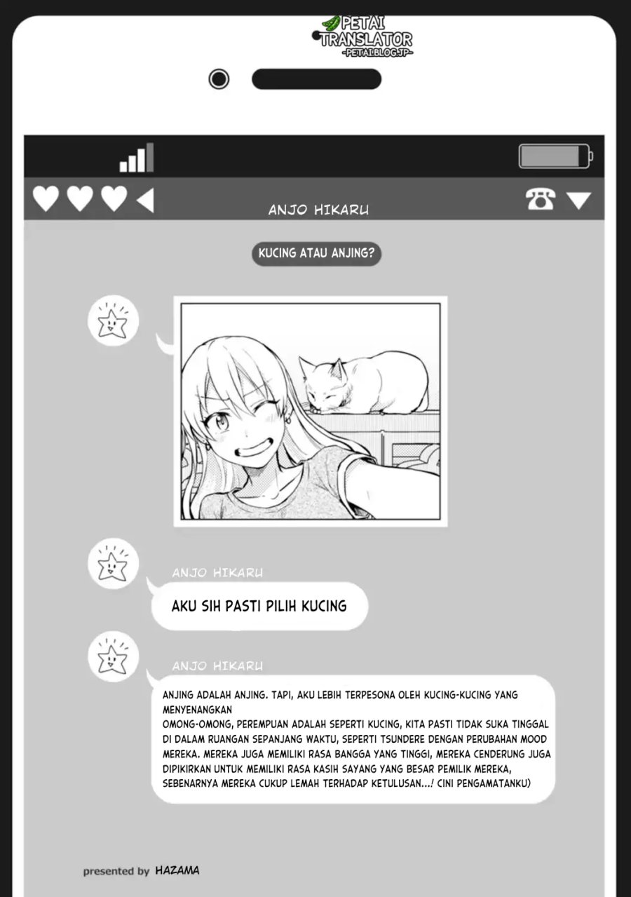 Chapter 7 - halaman 14
