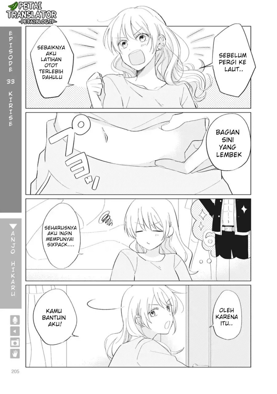 Chapter 7 - halaman 15