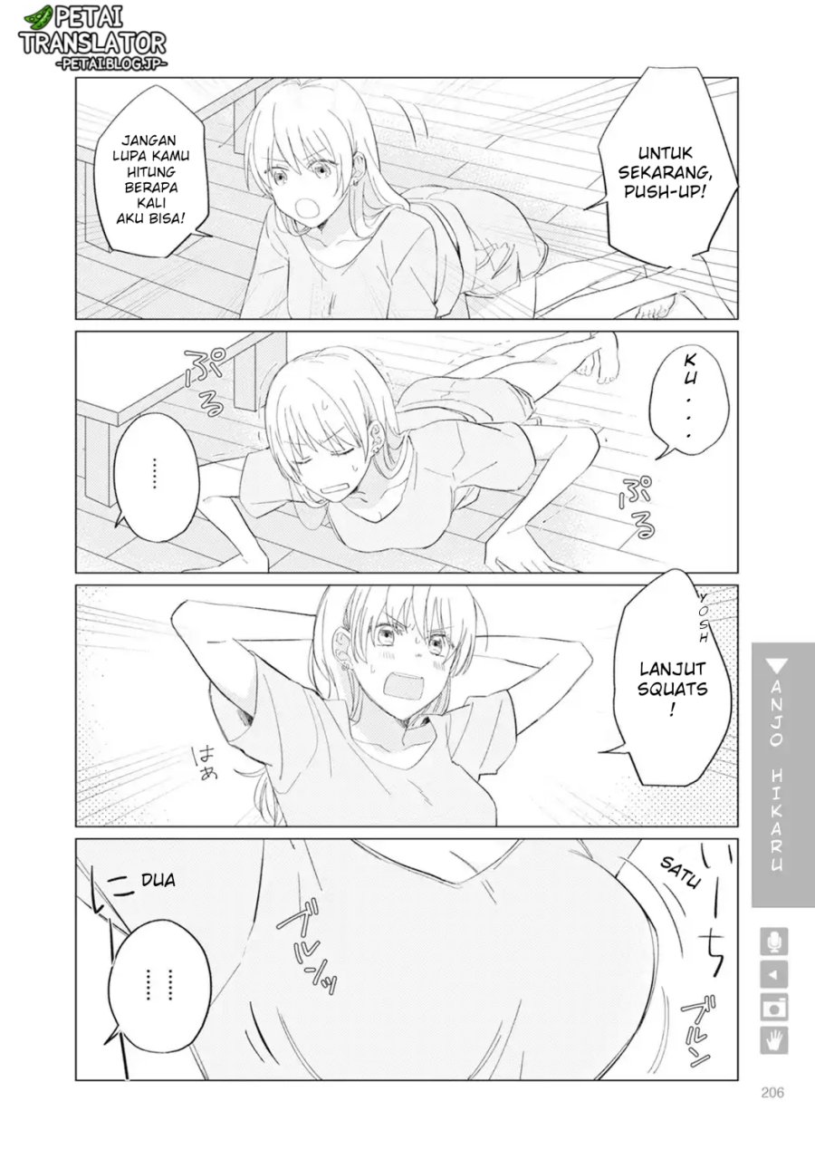 Chapter 7 - halaman 16