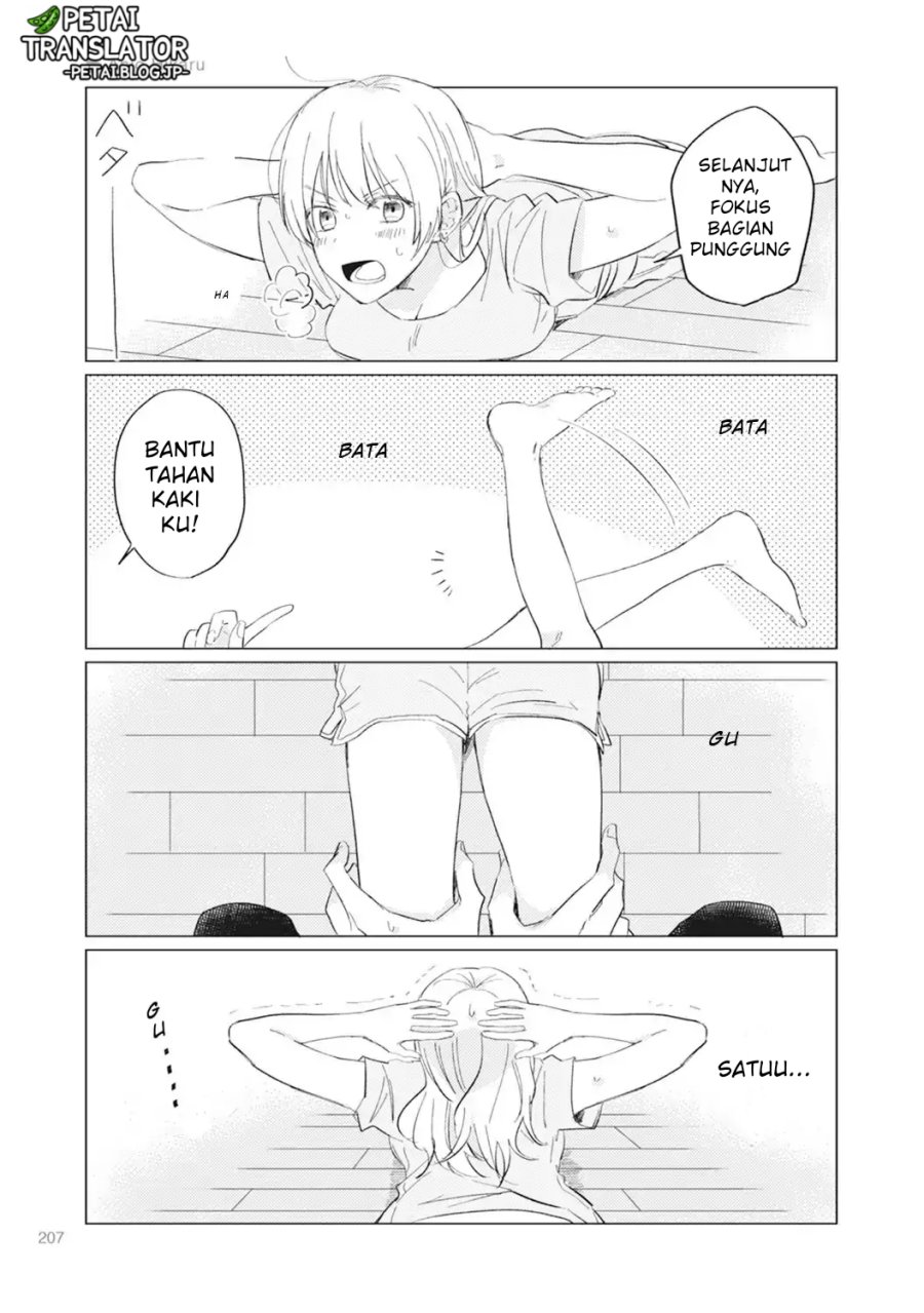 Chapter 7 - halaman 17