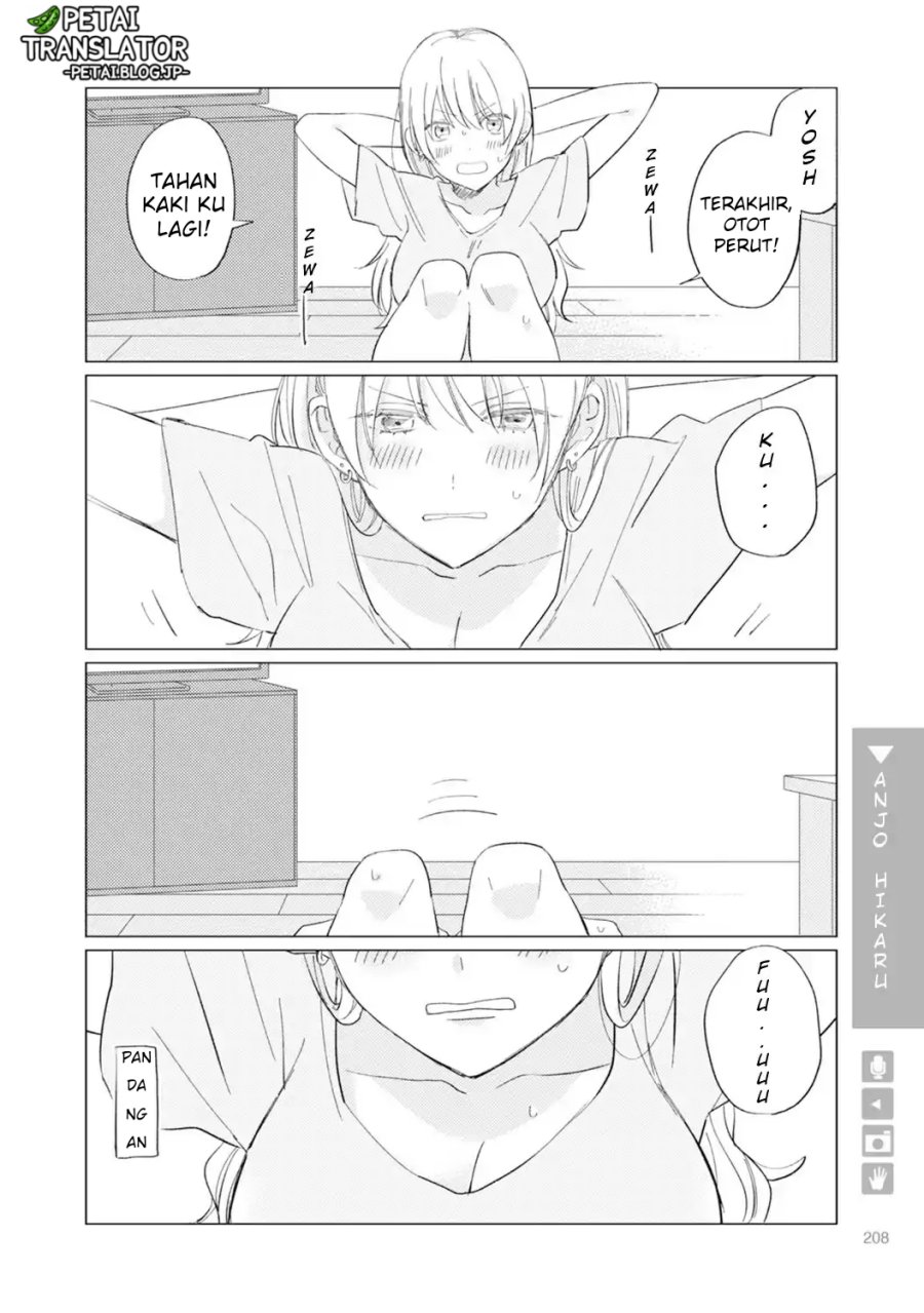 Chapter 7 - halaman 18