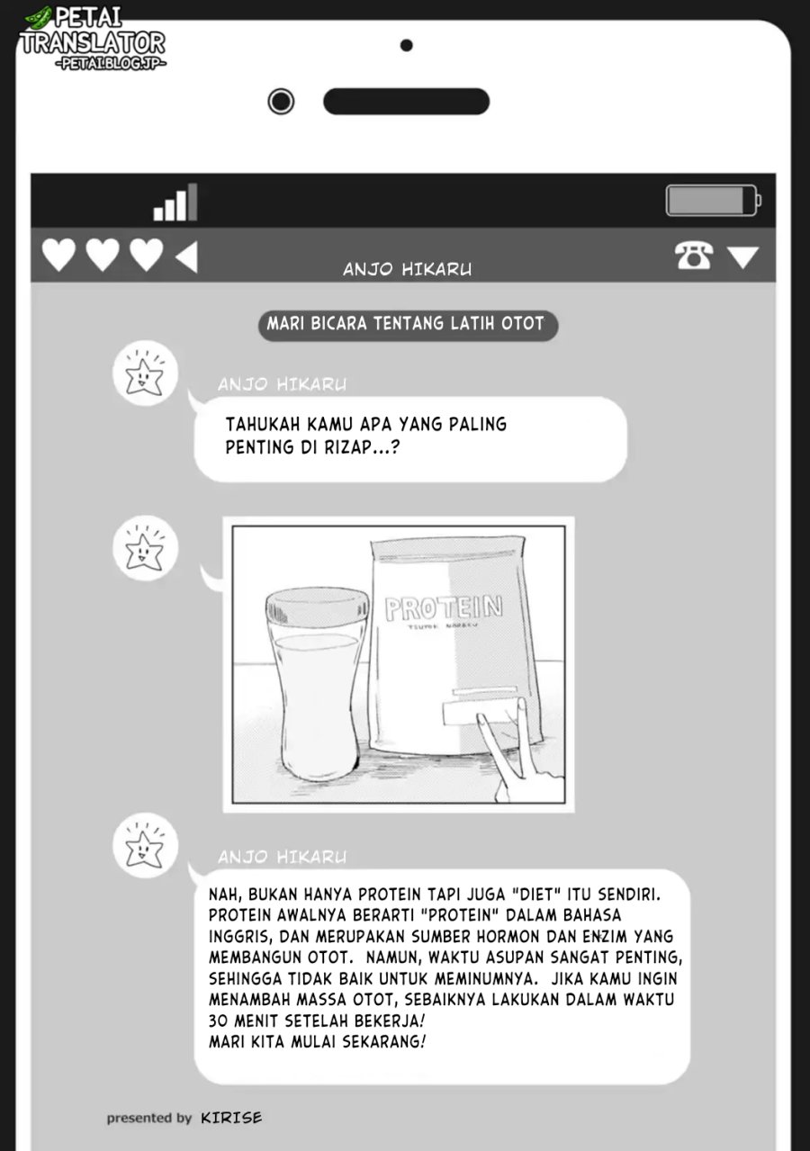 Chapter 7 - halaman 20