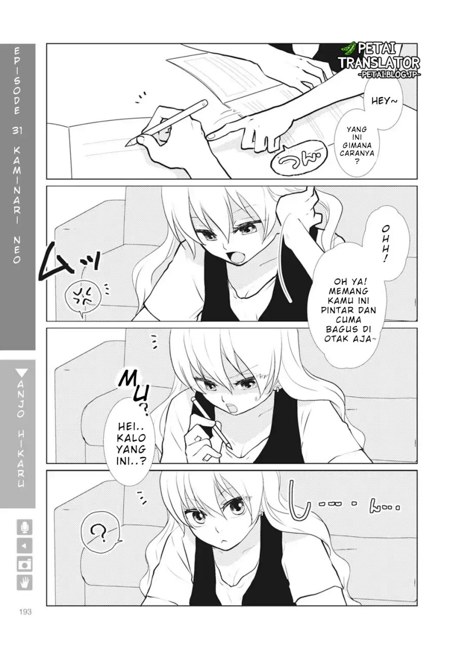 Chapter 7 - halaman 3