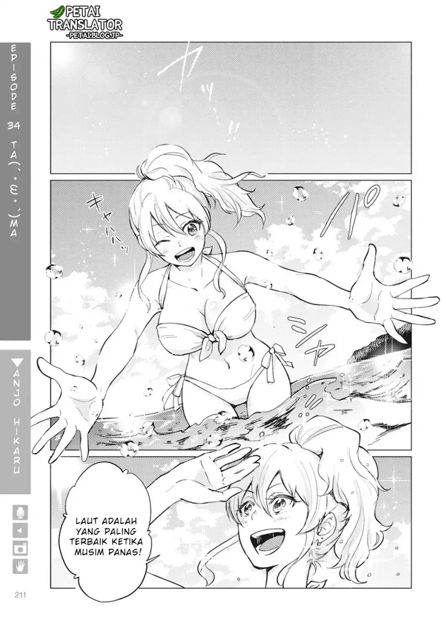 Chapter 7 - halaman 21