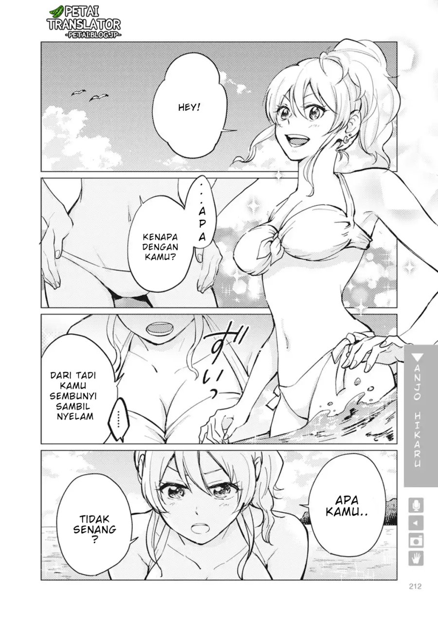 Chapter 7 - halaman 22