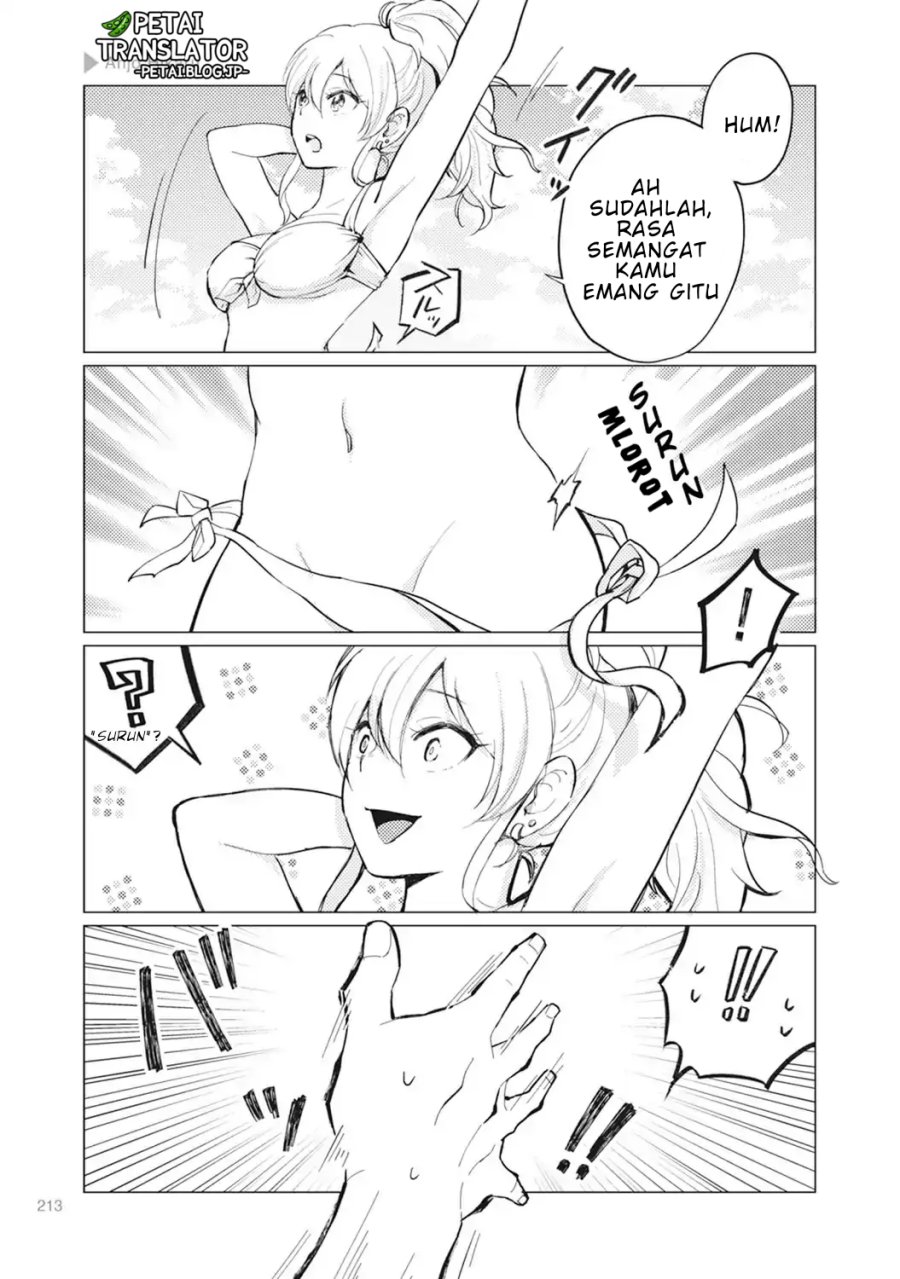 Chapter 7 - halaman 23