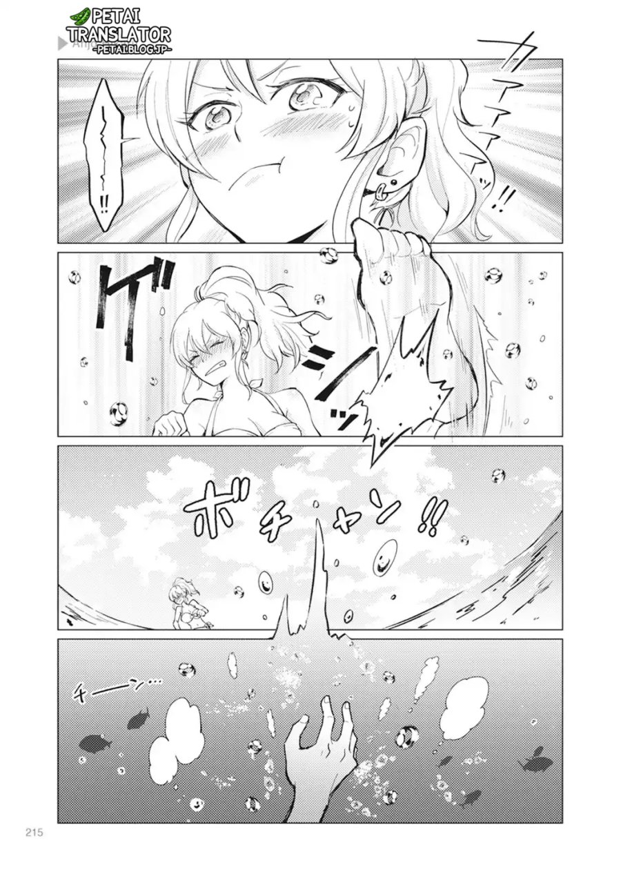 Chapter 7 - halaman 25