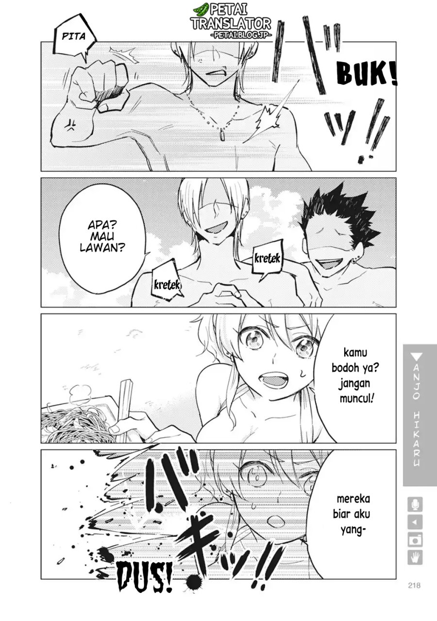 Chapter 7 - halaman 28