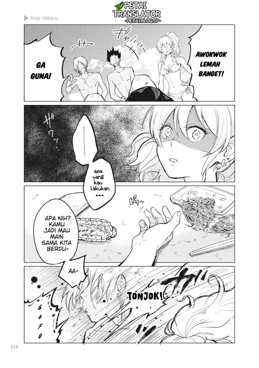 Chapter 7 - halaman 29