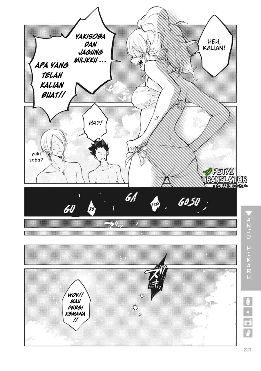 Chapter 7 - halaman 30