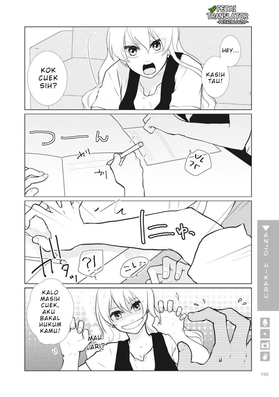 Chapter 7 - halaman 4