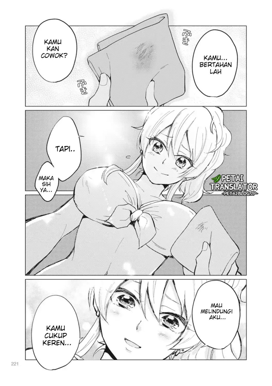 Chapter 7 - halaman 31