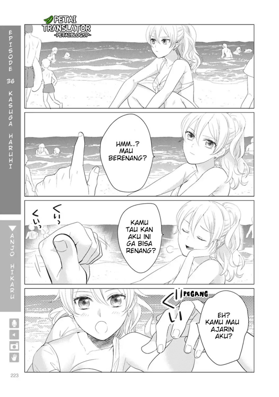 Chapter 7 - halaman 32