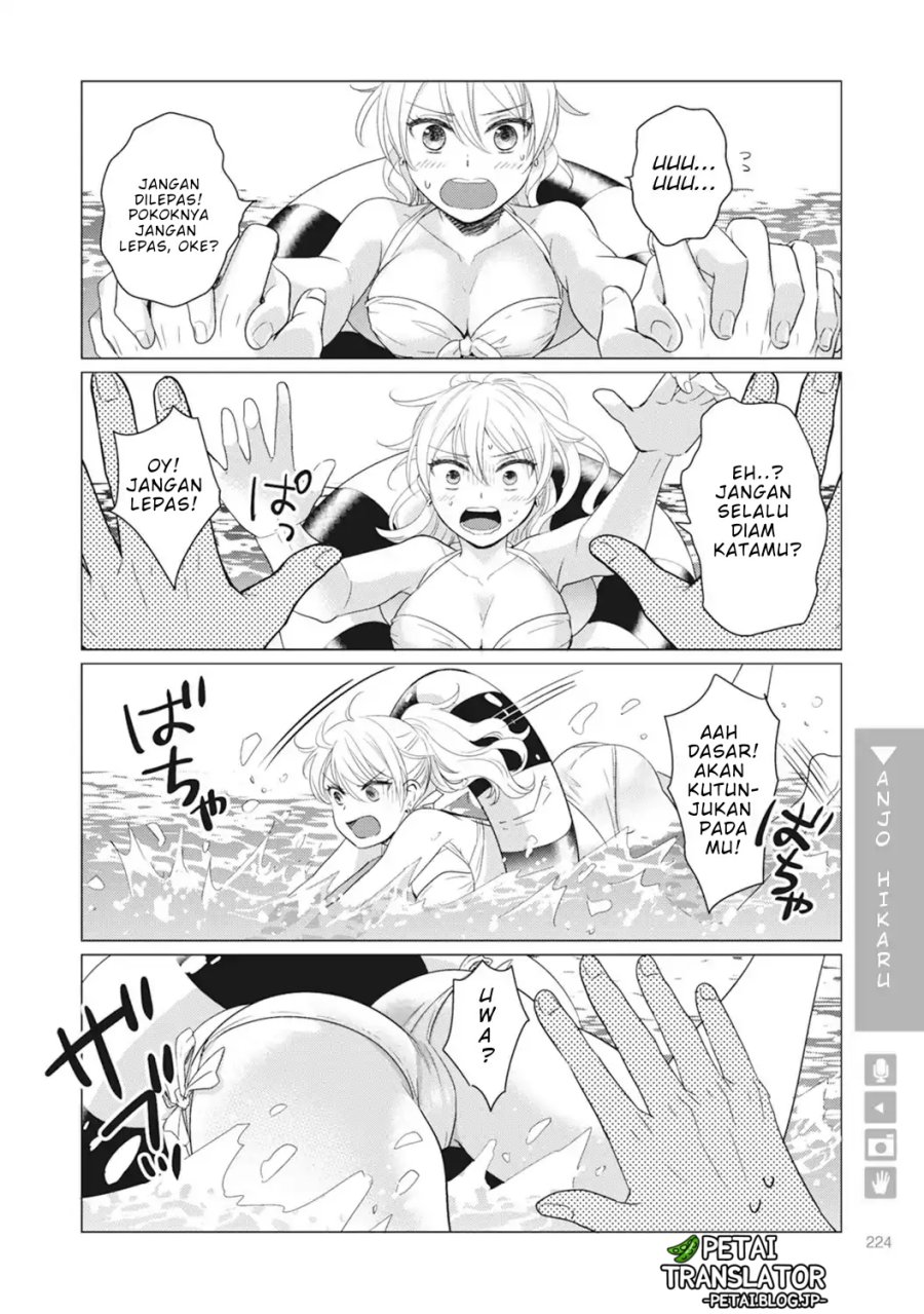 Chapter 7 - halaman 33