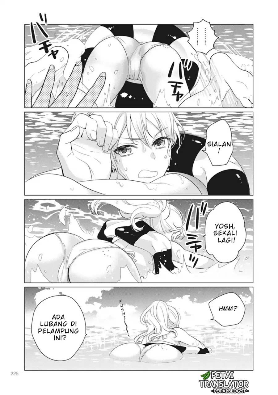 Chapter 7 - halaman 34