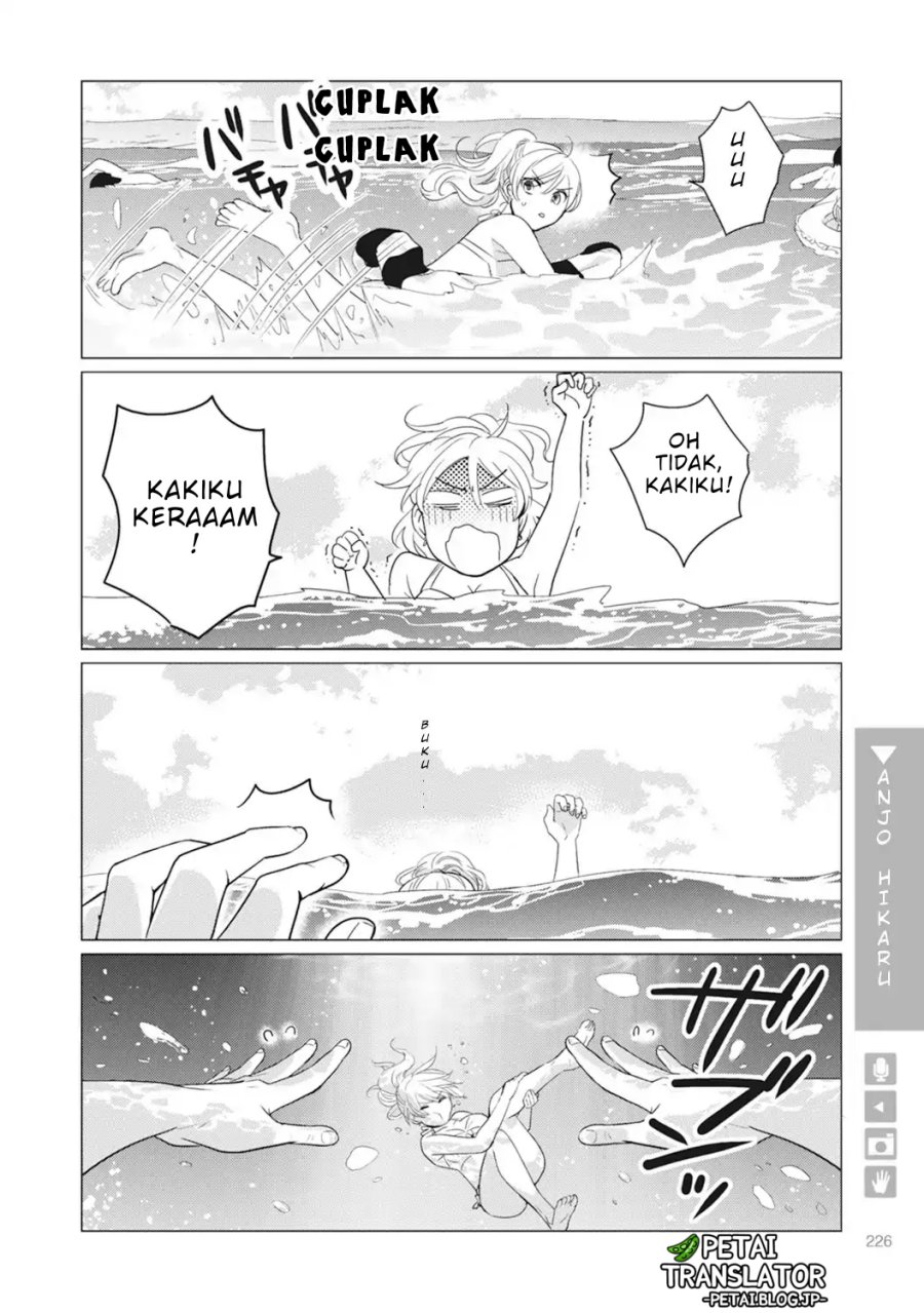 Chapter 7 - halaman 35