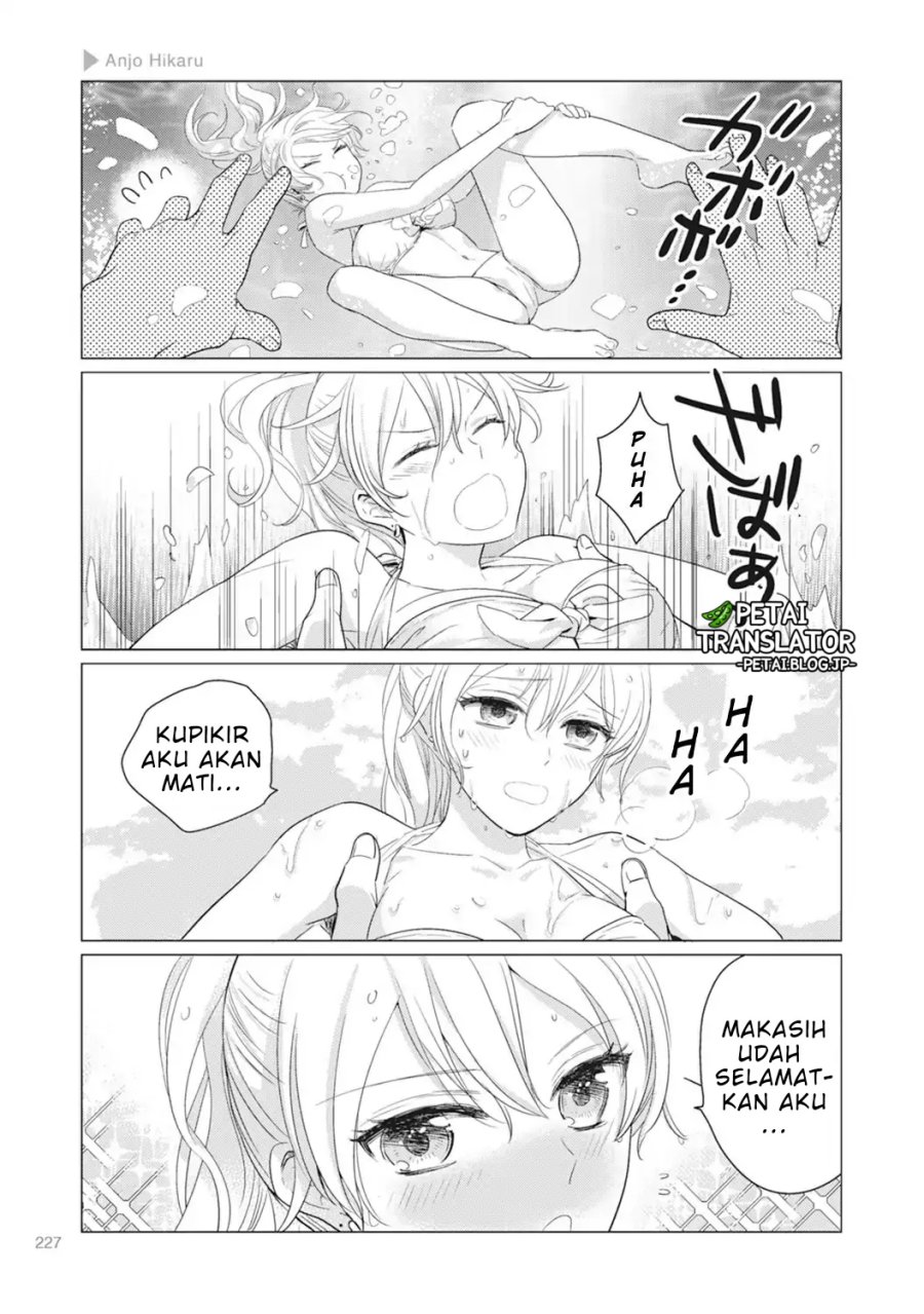 Chapter 7 - halaman 36