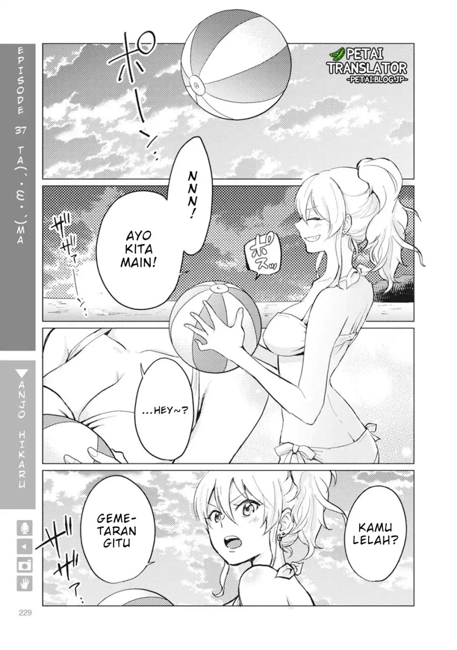 Chapter 7 - halaman 37