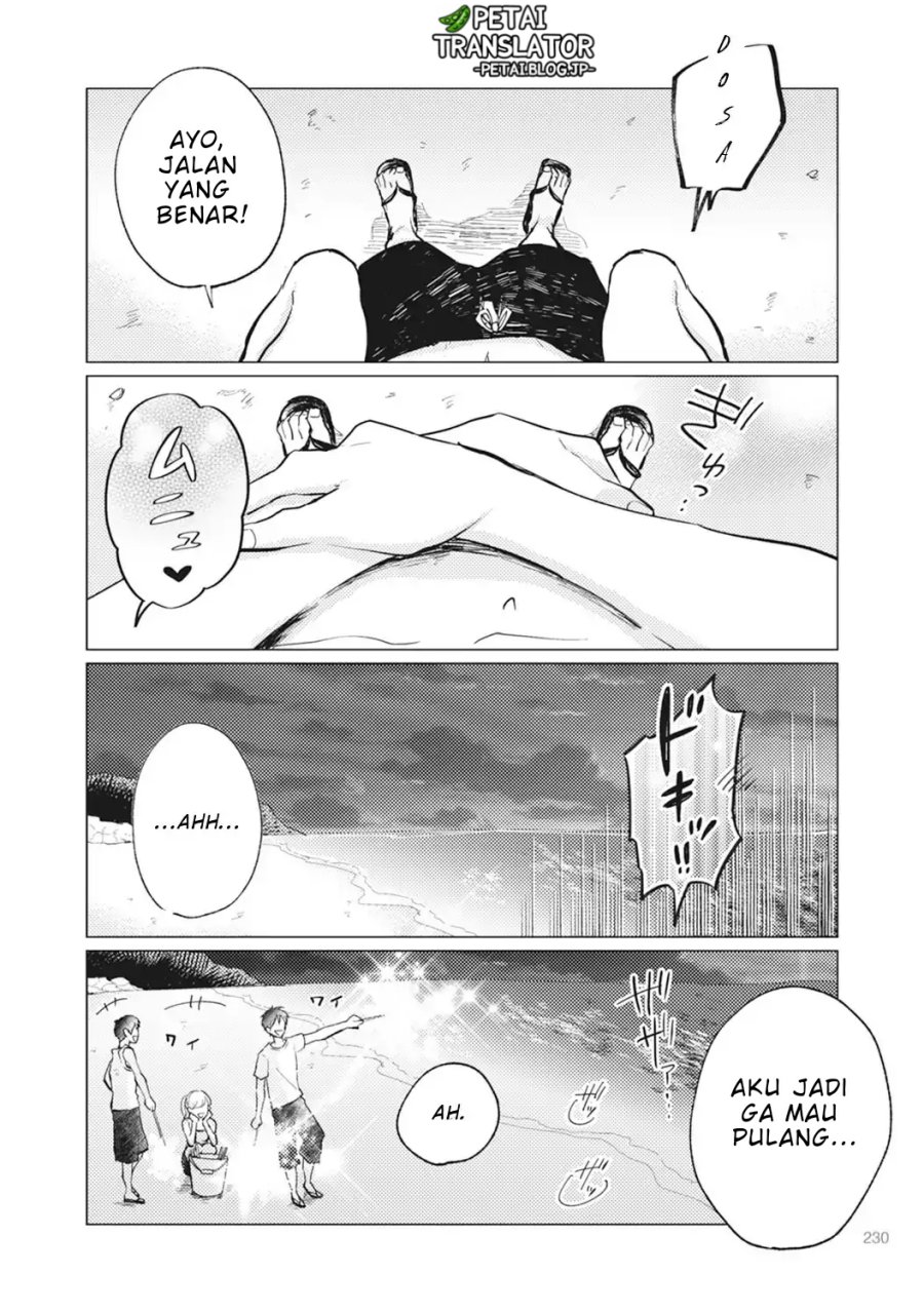 Chapter 7 - halaman 38