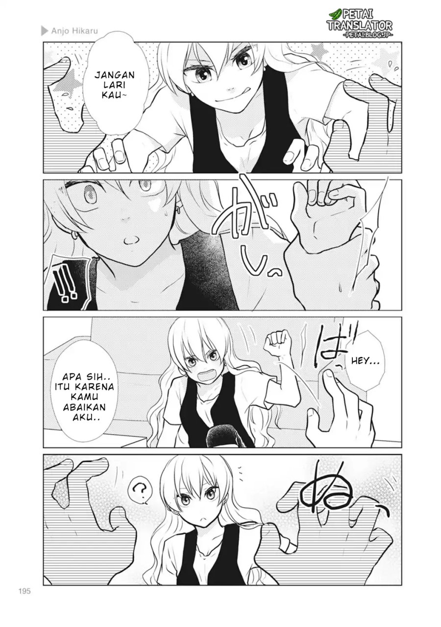 Chapter 7 - halaman 5