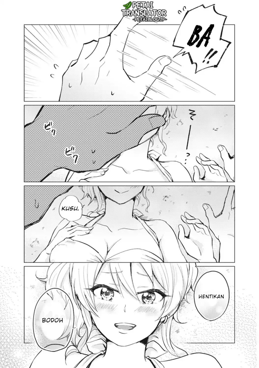 Chapter 7 - halaman 41