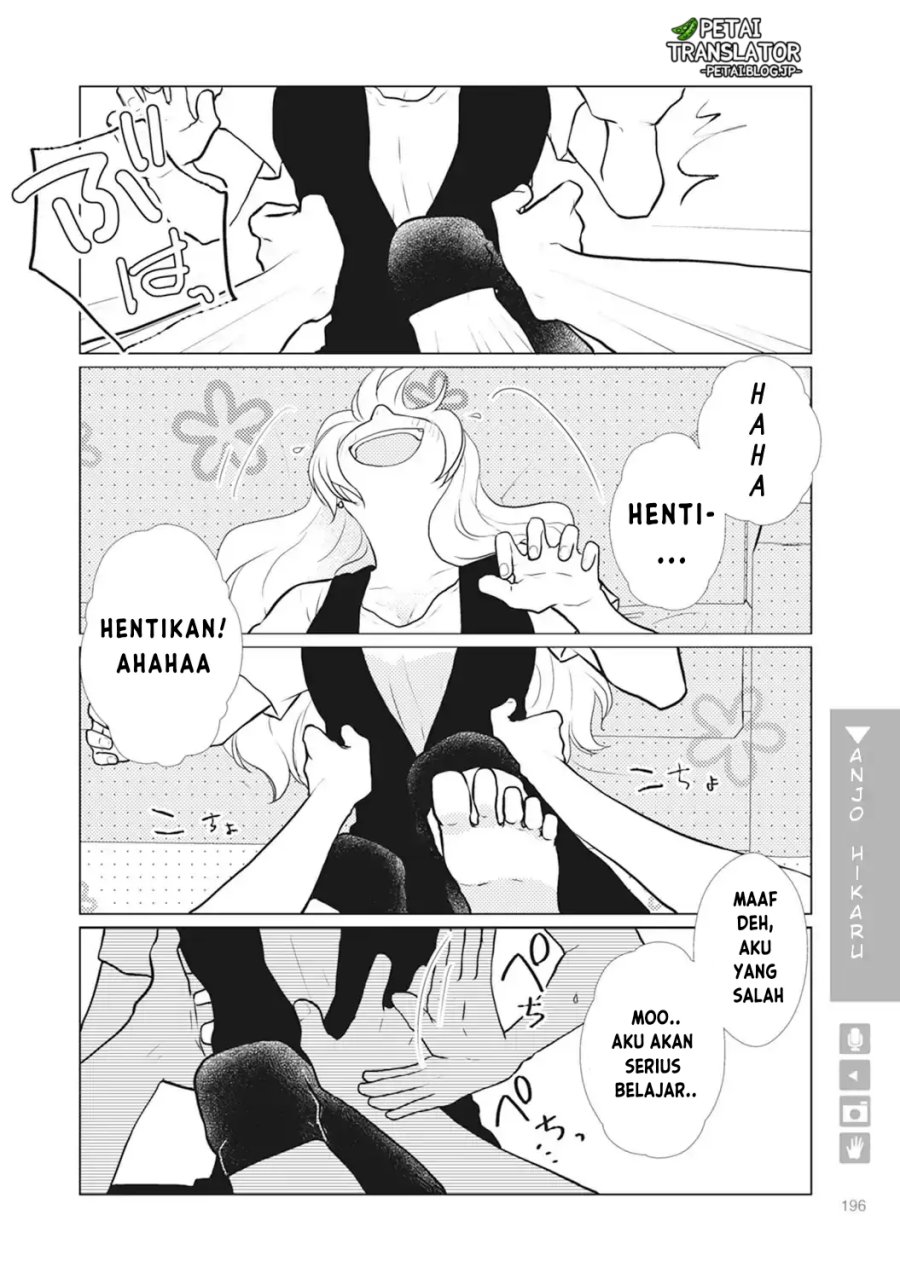 Chapter 7 - halaman 6