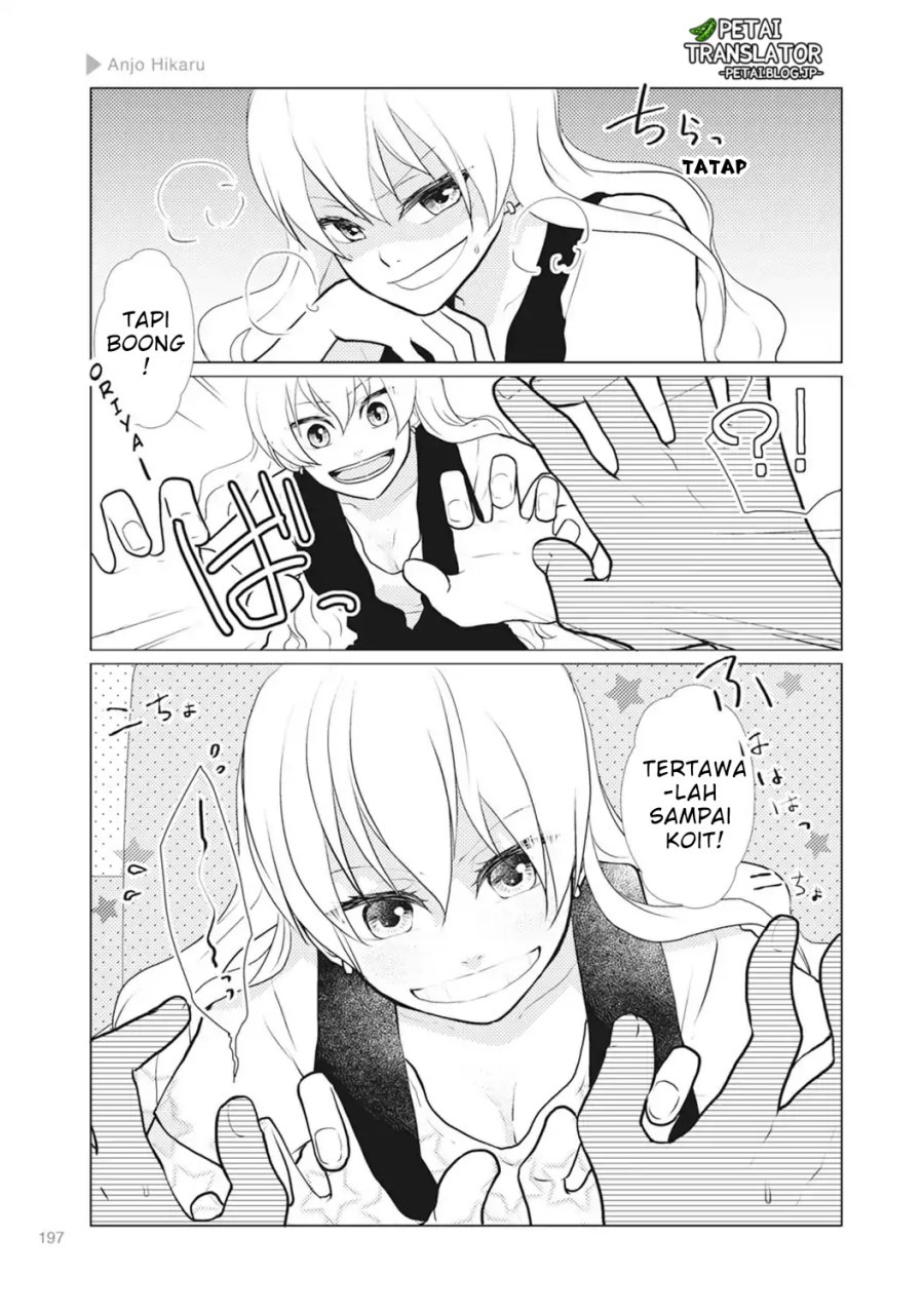 Chapter 7 - halaman 7