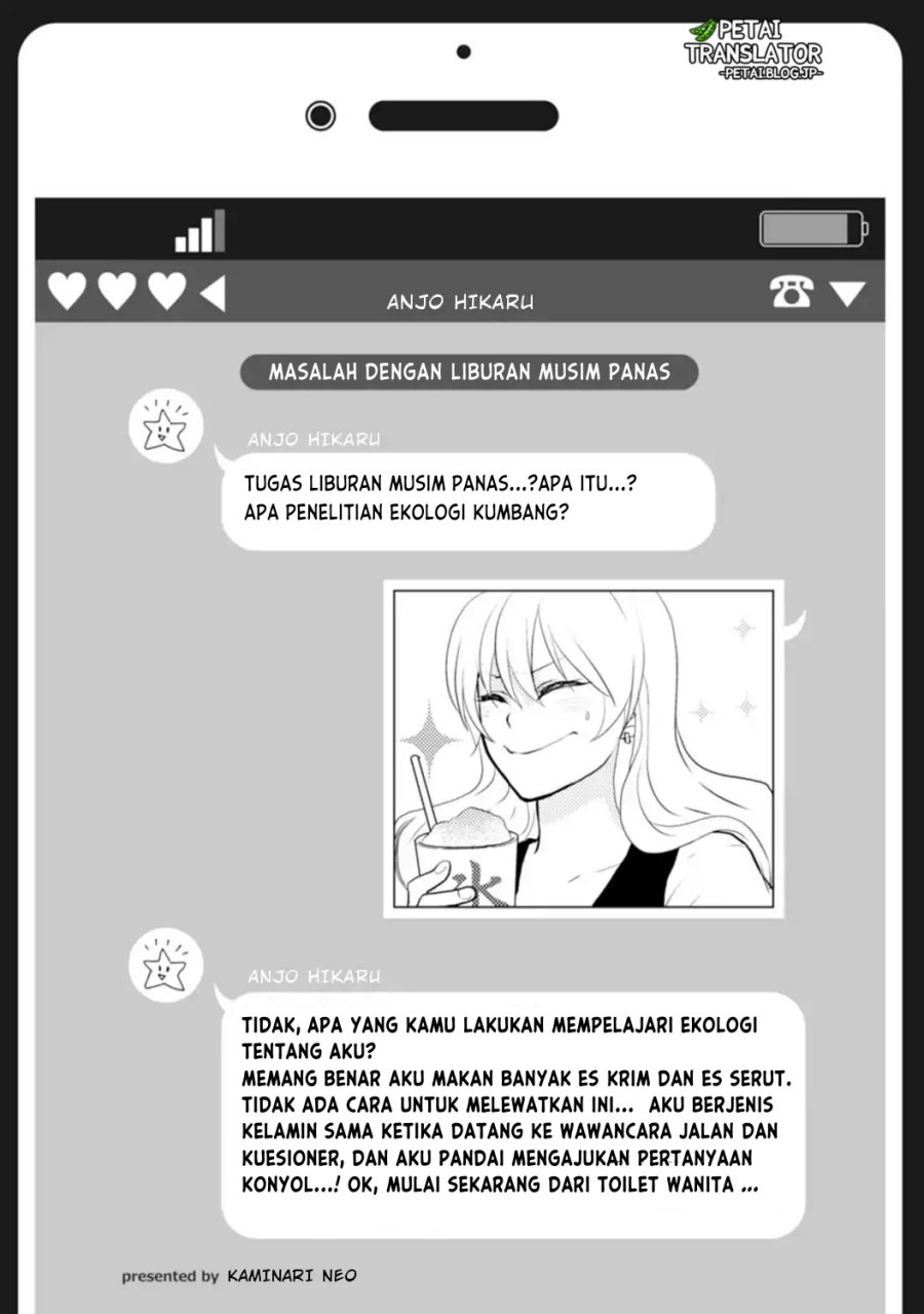 Chapter 7 - halaman 8
