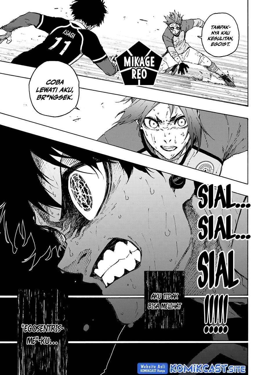 Chapter 199 - halaman 11