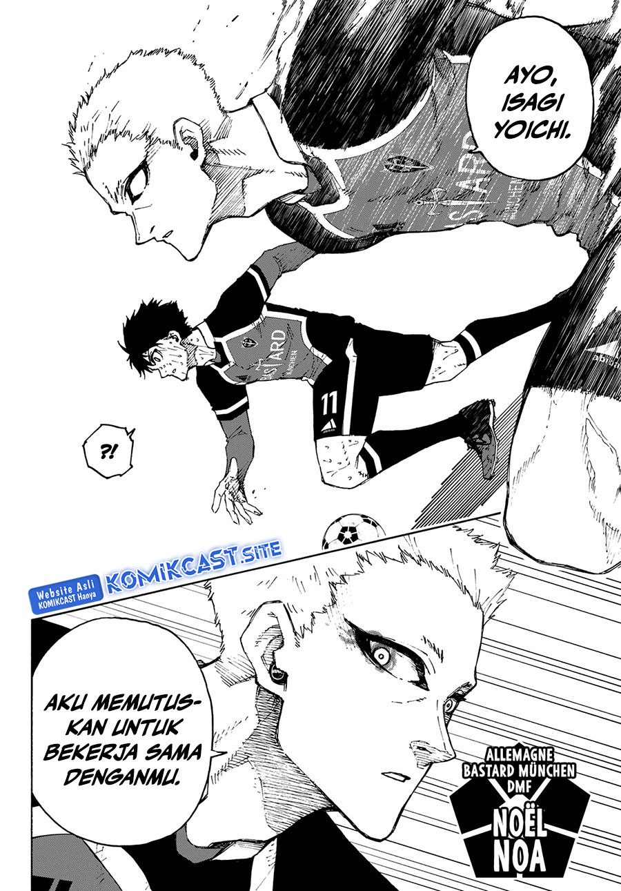 Chapter 199 - halaman 12
