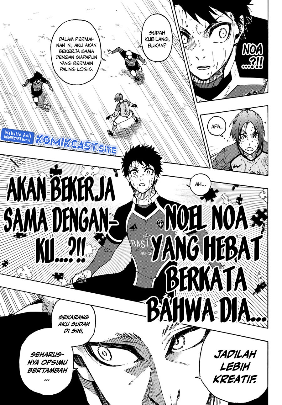 Chapter 199 - halaman 13