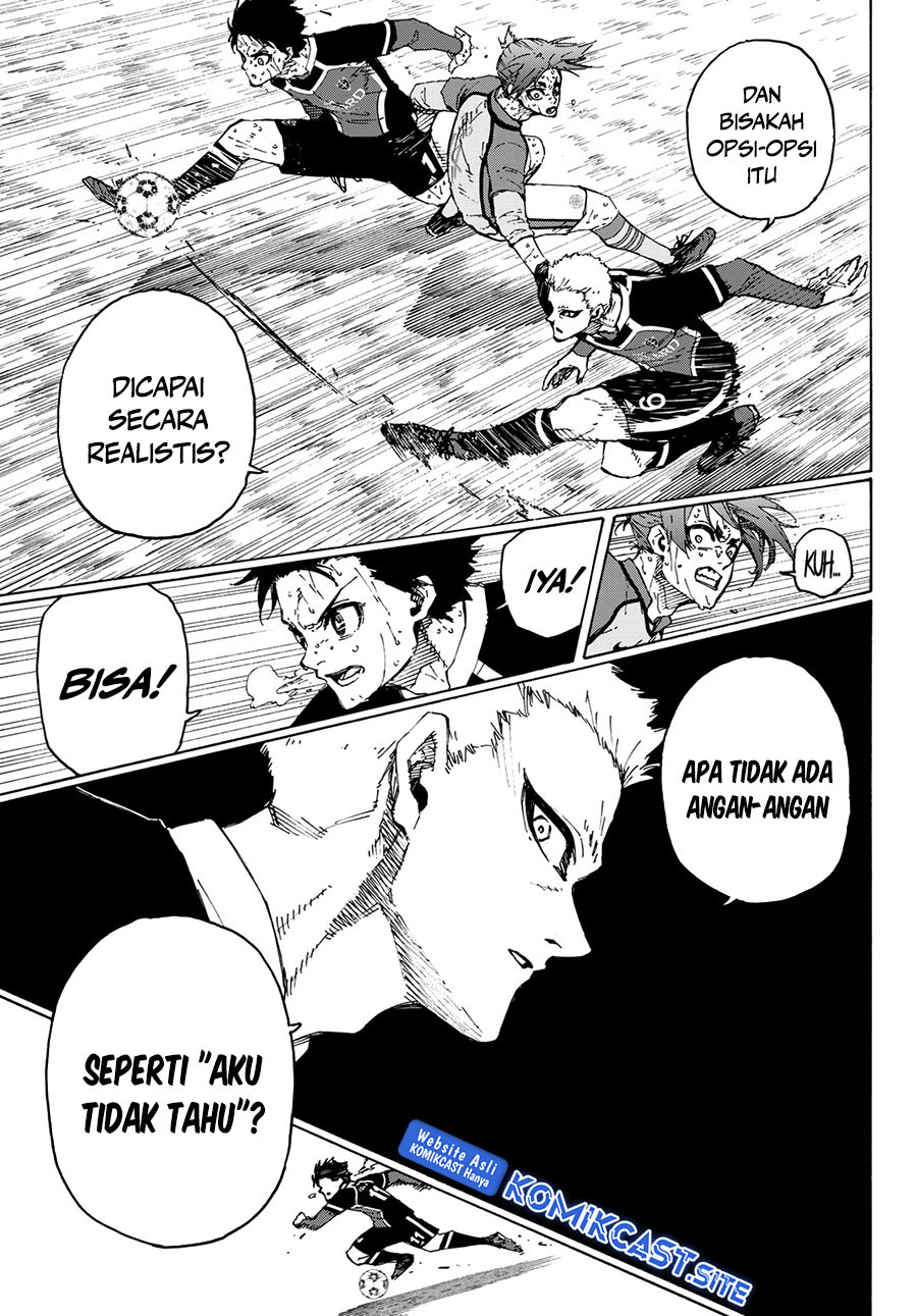 Chapter 199 - halaman 16