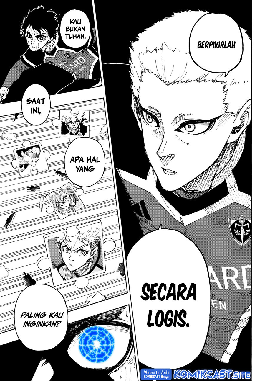 Chapter 199 - halaman 18