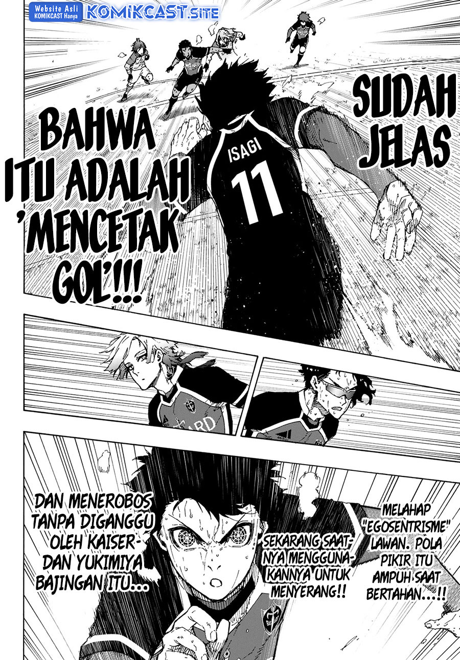 Chapter 199 - halaman 4