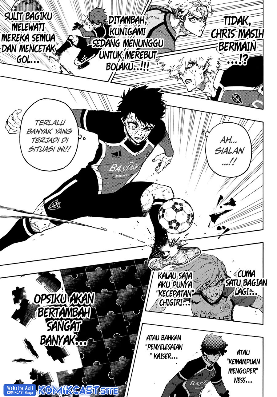 Chapter 199 - halaman 7
