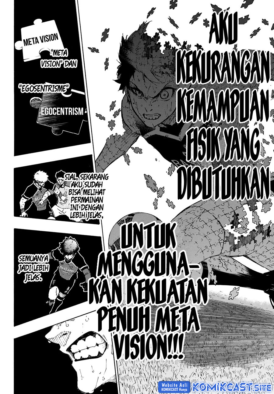 Chapter 199 - halaman 8
