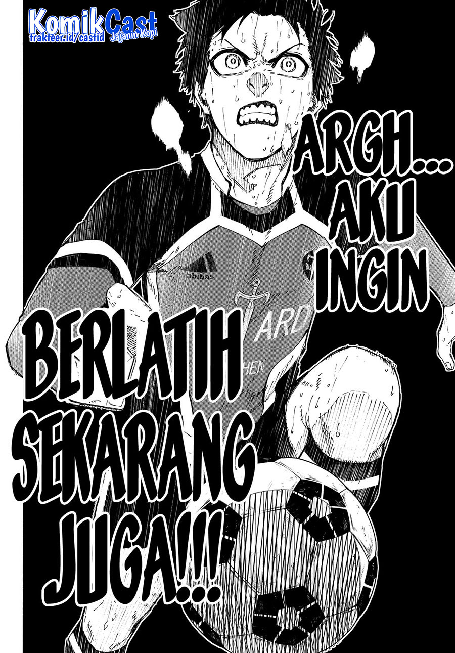 Chapter 199 - halaman 10