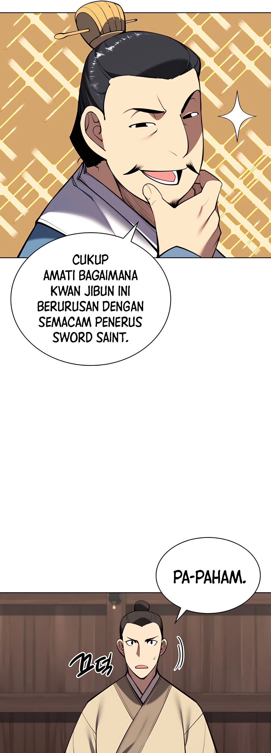 Chapter 47 - halaman 28
