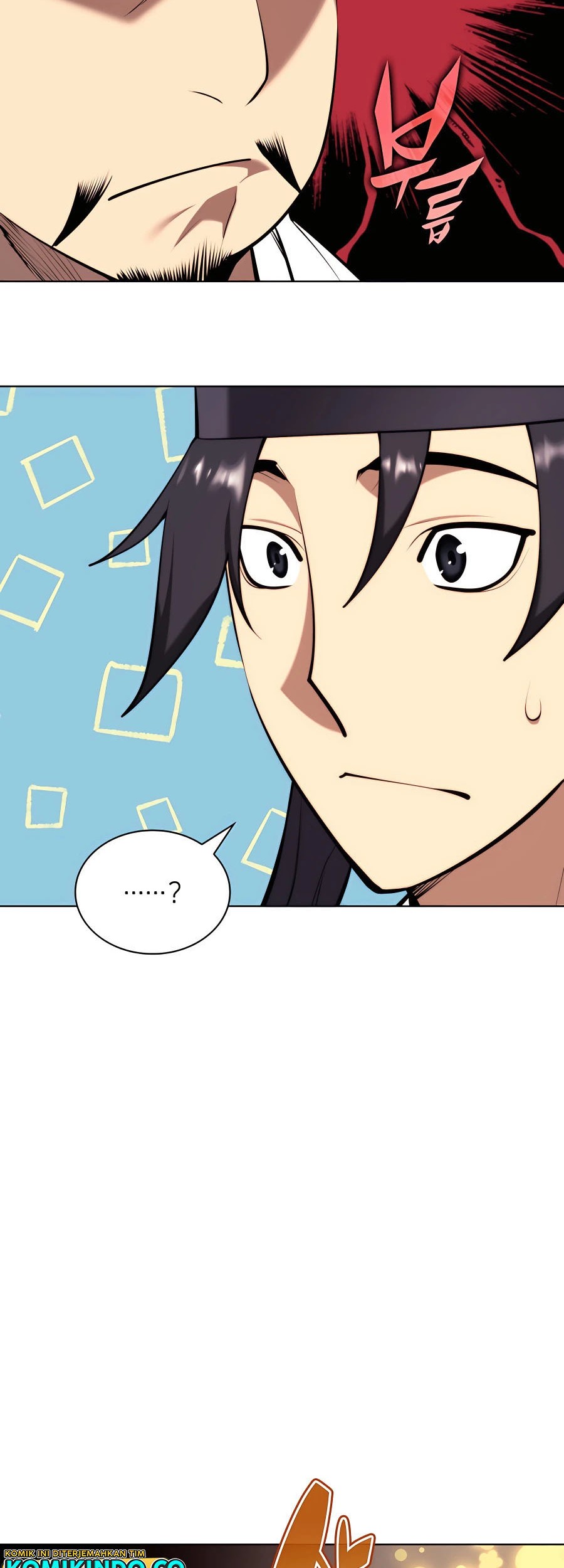 Chapter 47 - halaman 32