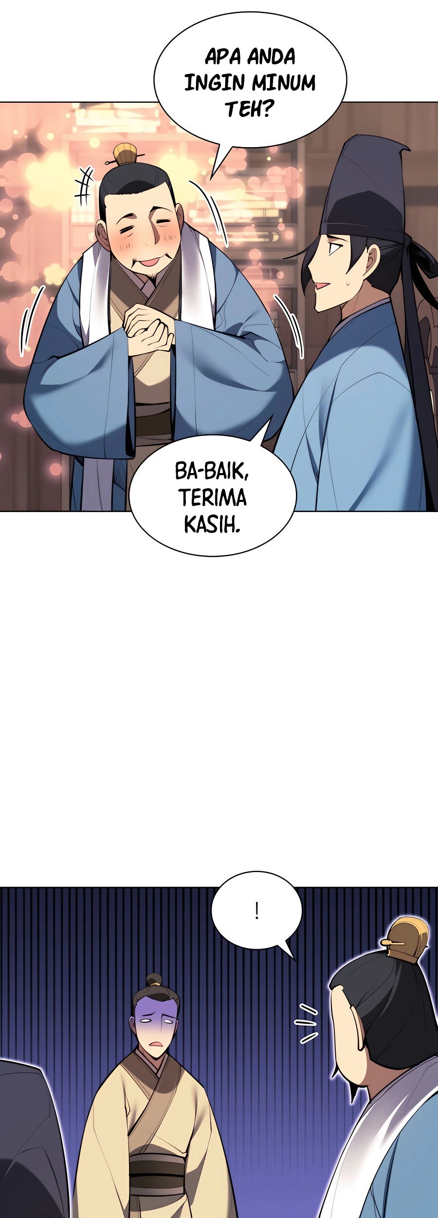 Chapter 47 - halaman 35