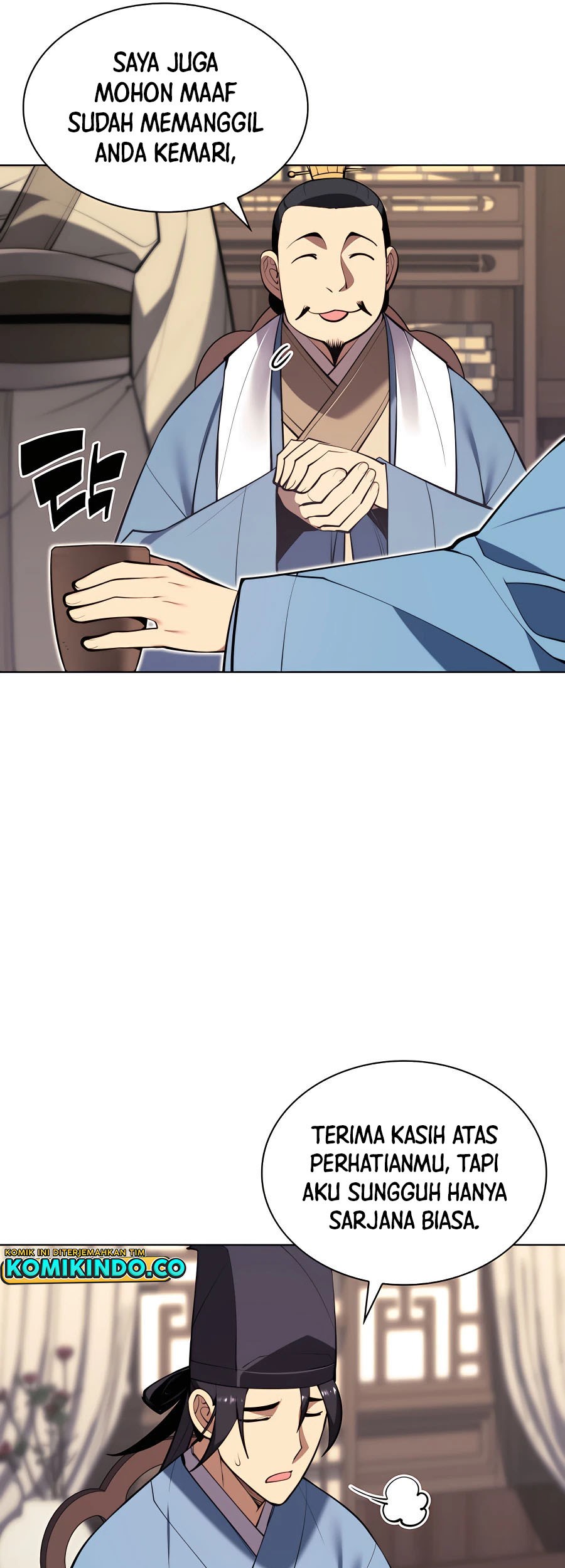 Chapter 47 - halaman 40