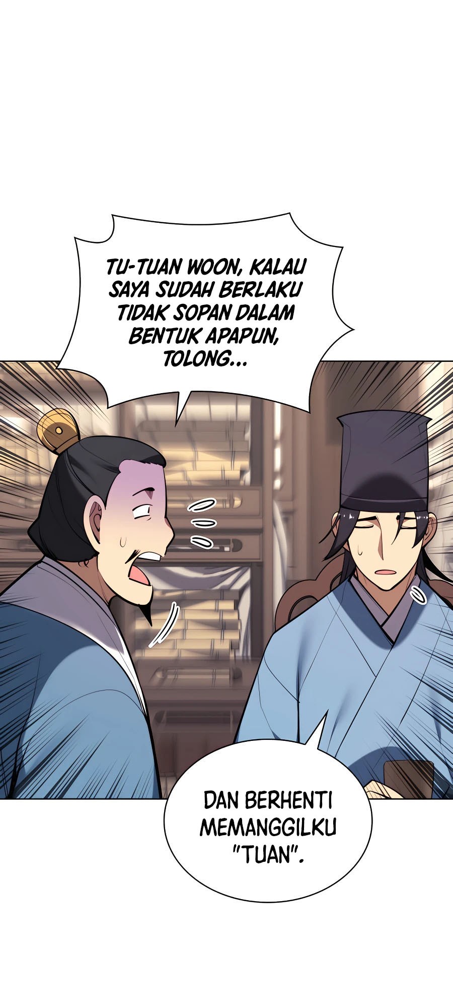 Chapter 47 - halaman 42