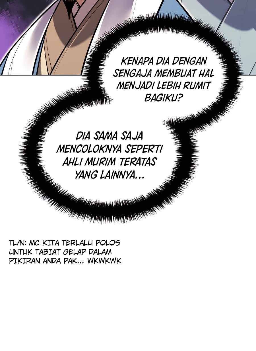 Chapter 47 - halaman 45